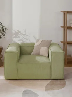 Sillon De Pana Lennon