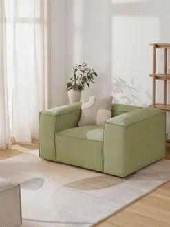 Sillon De Pana Lennon