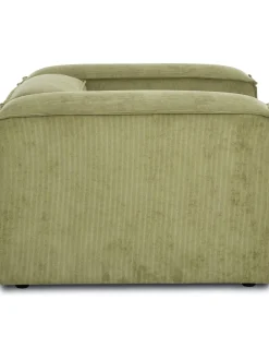 Sillon De Pana Lennon