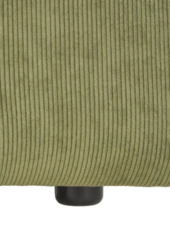 Sillon De Pana Lennon