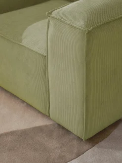 Sillon De Pana Lennon