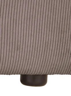 Sillon De Pana Lennon