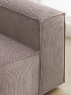 Sillon De Pana Lennon