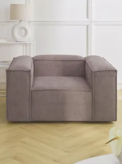 Sillon De Pana Lennon