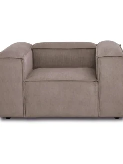 Sillon De Pana Lennon