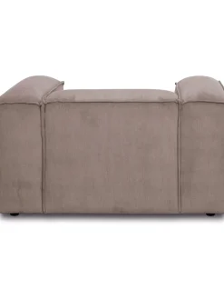 Sillon De Pana Lennon