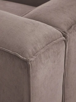 Sillon De Pana Lennon