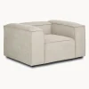 Sillon De Pana Lennon