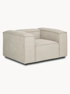 Sillon De Pana Lennon