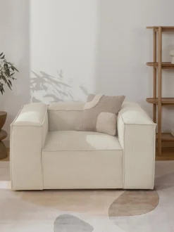 Sillon De Pana Lennon