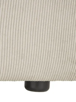 Sillon De Pana Lennon