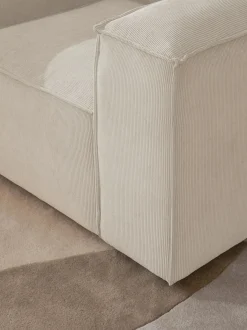 Sillon De Pana Lennon