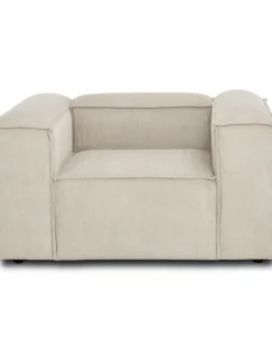 Sillon De Pana Lennon