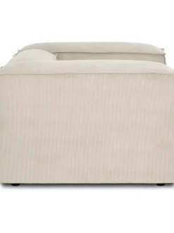 Sillon De Pana Lennon