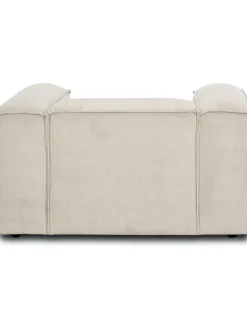 Sillon De Pana Lennon