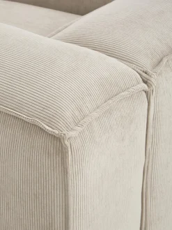 Sillon De Pana Lennon