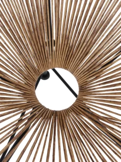 Sillon De Plastico Bahia