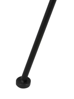 Sillon De Plastico Bahia