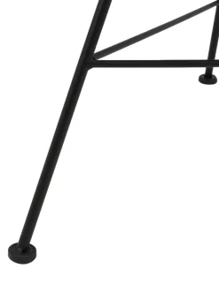 Sillon De Plastico Bahia