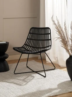 Sillon De Poliratan Costa