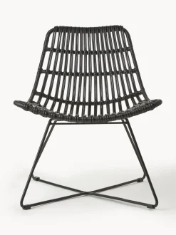 Sillon De Poliratan Costa