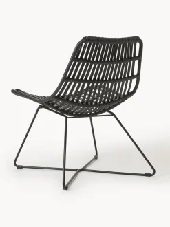 Sillon De Poliratan Costa