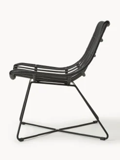 Sillon De Poliratan Costa