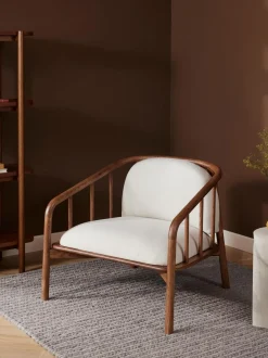 Sillon De Roble Balin