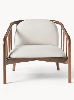 Sillon De Roble Balin