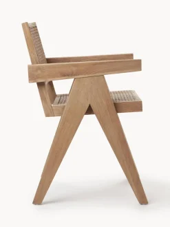 Sillon De Tejido Vienes Sissi