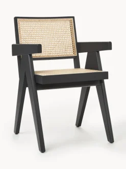 Sillon De Tejido Vienes Sissi