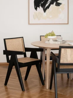 Sillon De Tejido Vienes Sissi