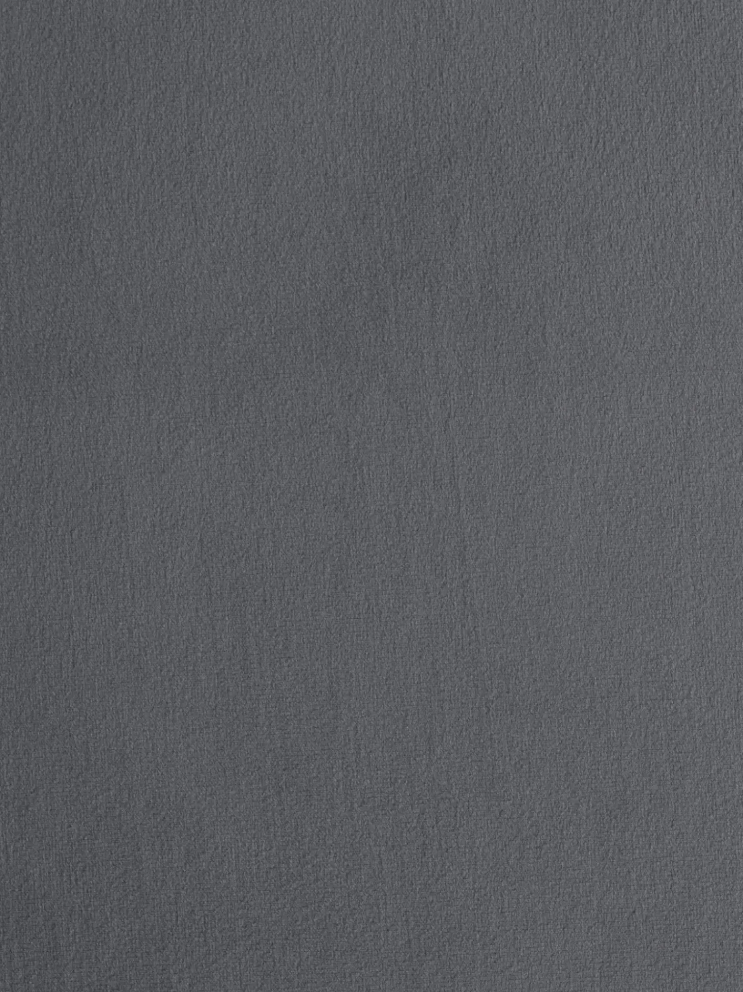 Sillon De Terciopelo Fluente