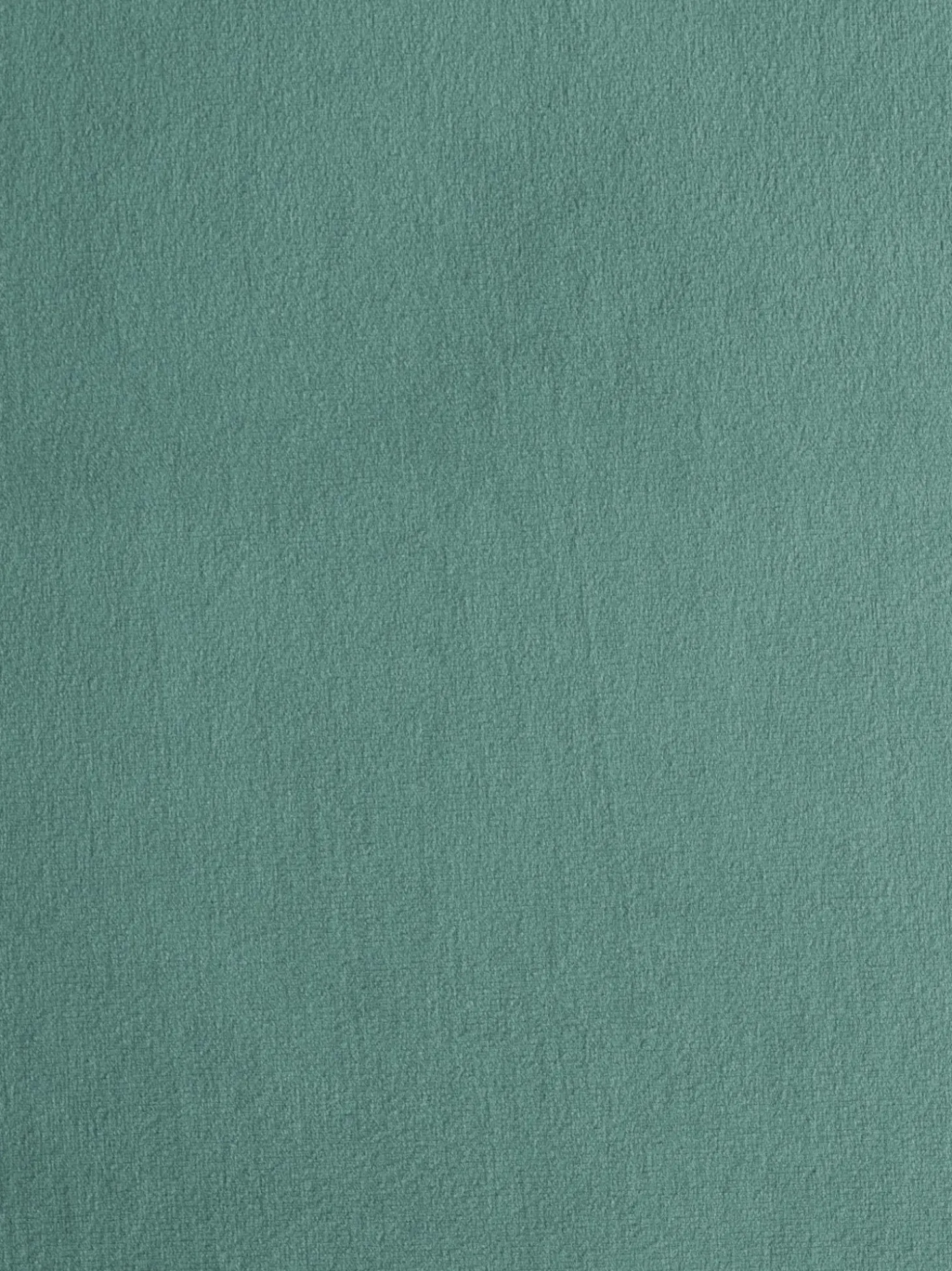 Sillon De Terciopelo Fluente