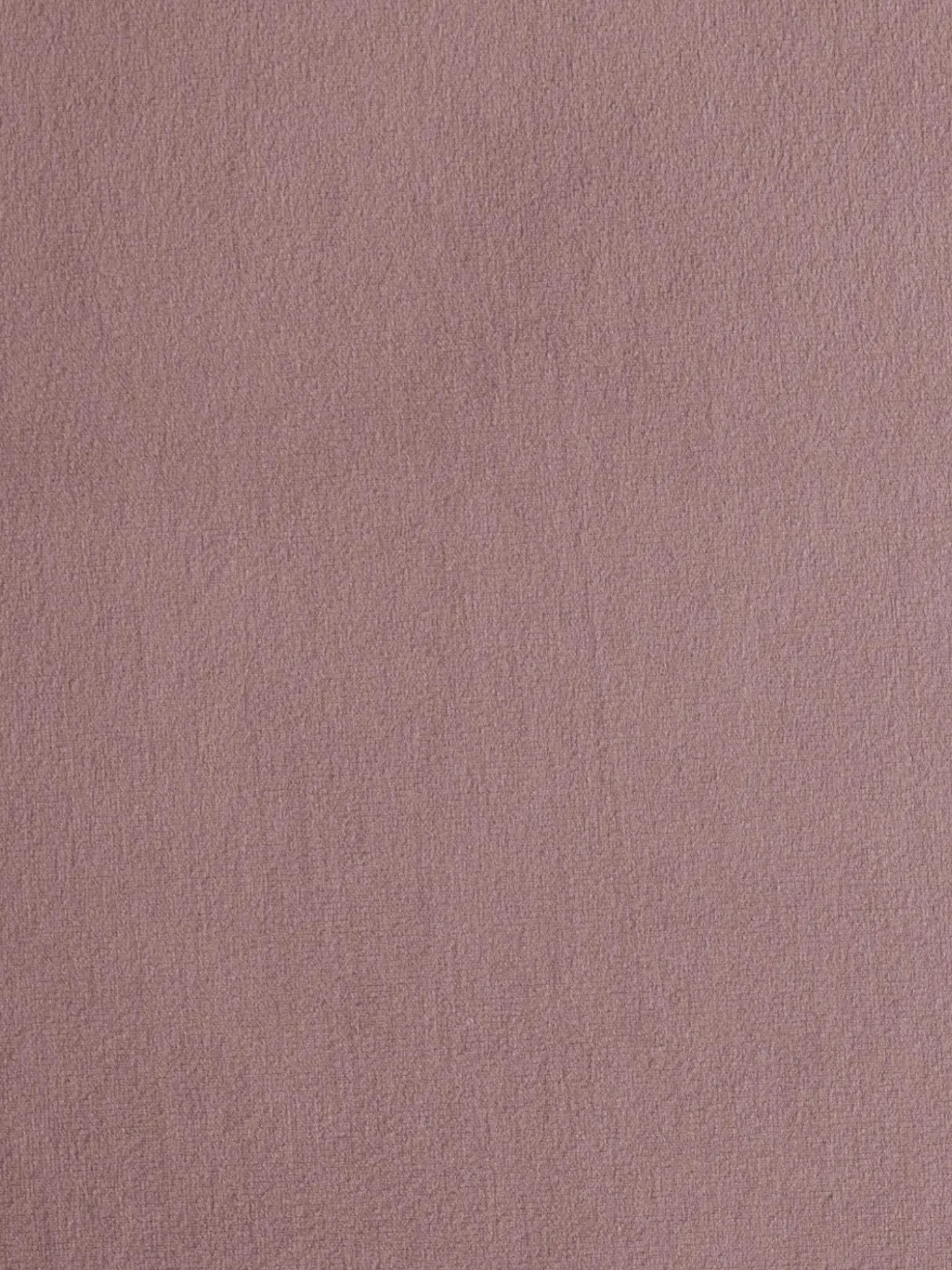 Sillon De Terciopelo Fluente