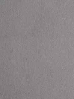 Sillon De Terciopelo Fluente