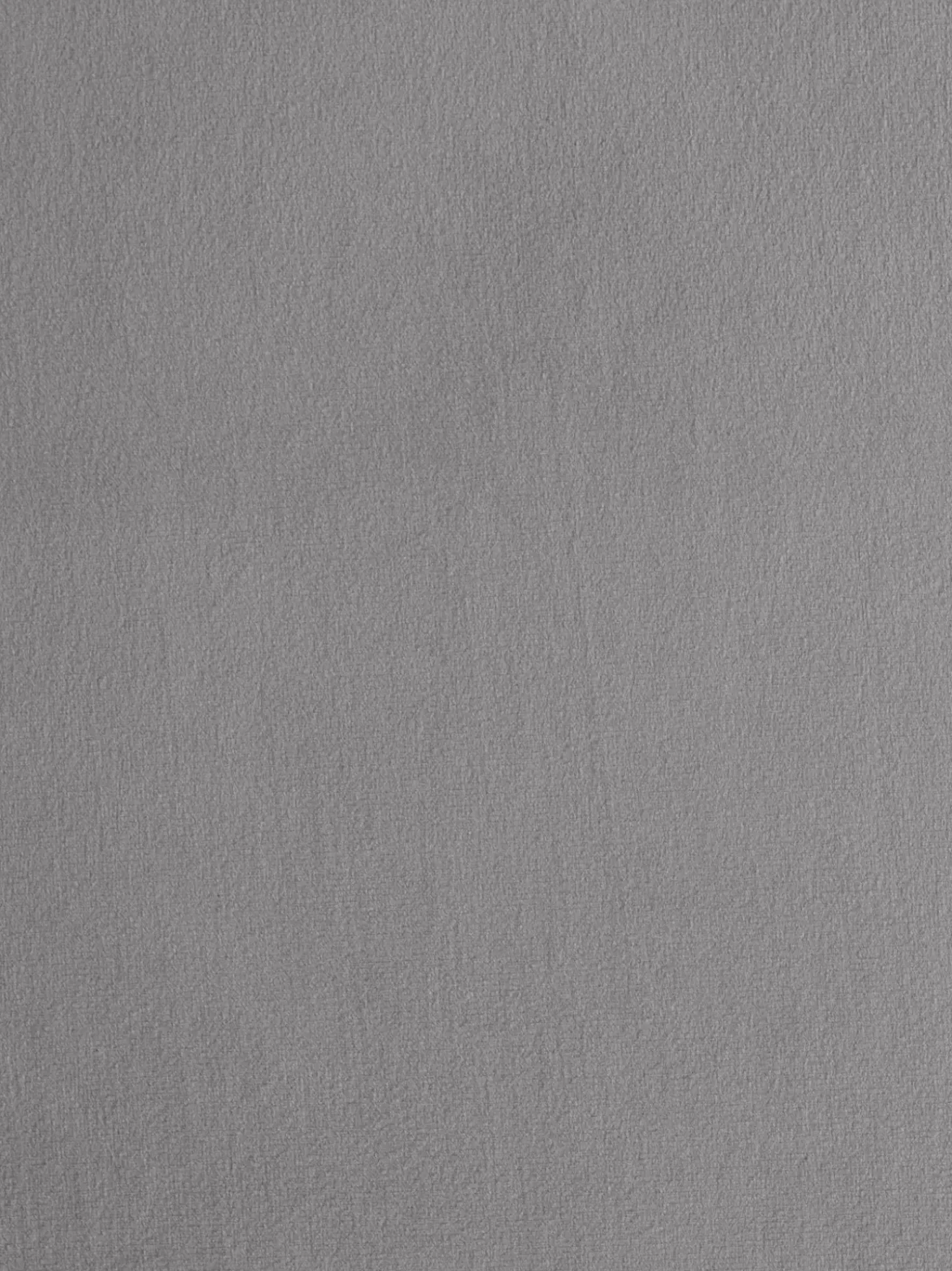 Sillon De Terciopelo Fluente