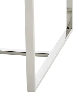 Sillon De Terciopelo Manhattan