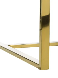 Sillon De Terciopelo Manhattan