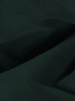 Sillon De Terciopelo Moby