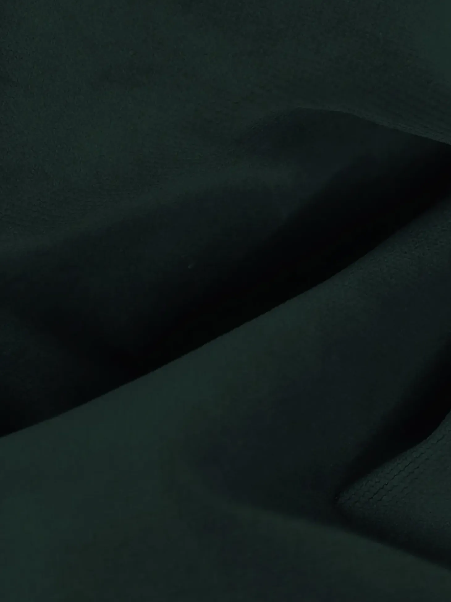 Sillon De Terciopelo Moby