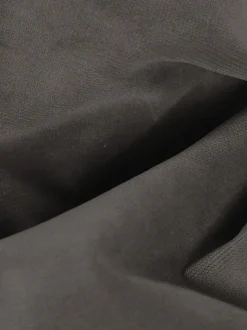 Sillon De Terciopelo Moby