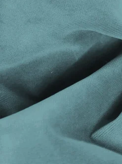 Sillon De Terciopelo Moby