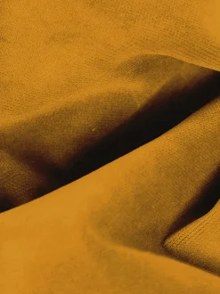 Sillon De Terciopelo Moby