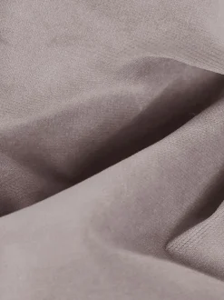 Sillon De Terciopelo Moby