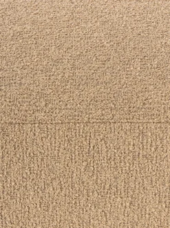 Sillon En Tejido Boucle Sofia