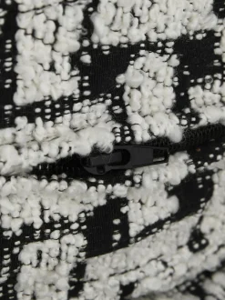 Sillon En Tejido Boucle Stories