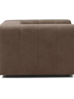 Sillon Lena