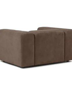 Sillon Lena