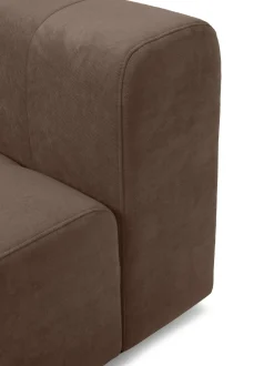 Sillon Lena